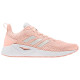 Adidas Questar Climacool Adidas Questar Climacool